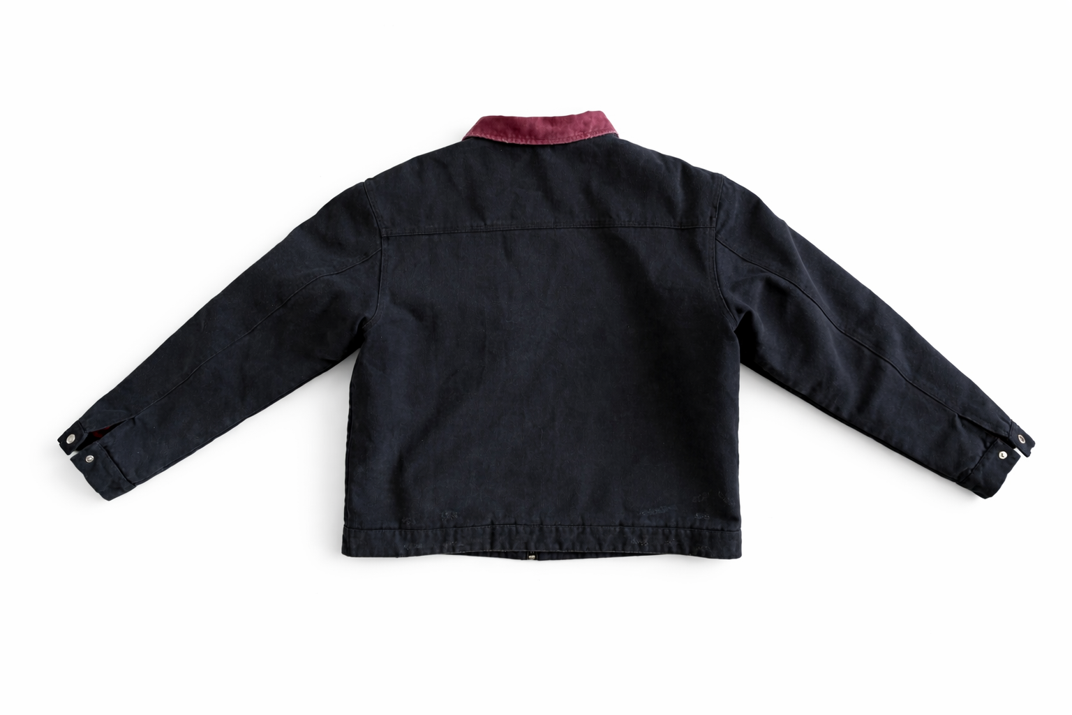SCARS WORKWEAR JACKET